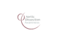 Aortic Dissection Awareness UK & Ireland logo