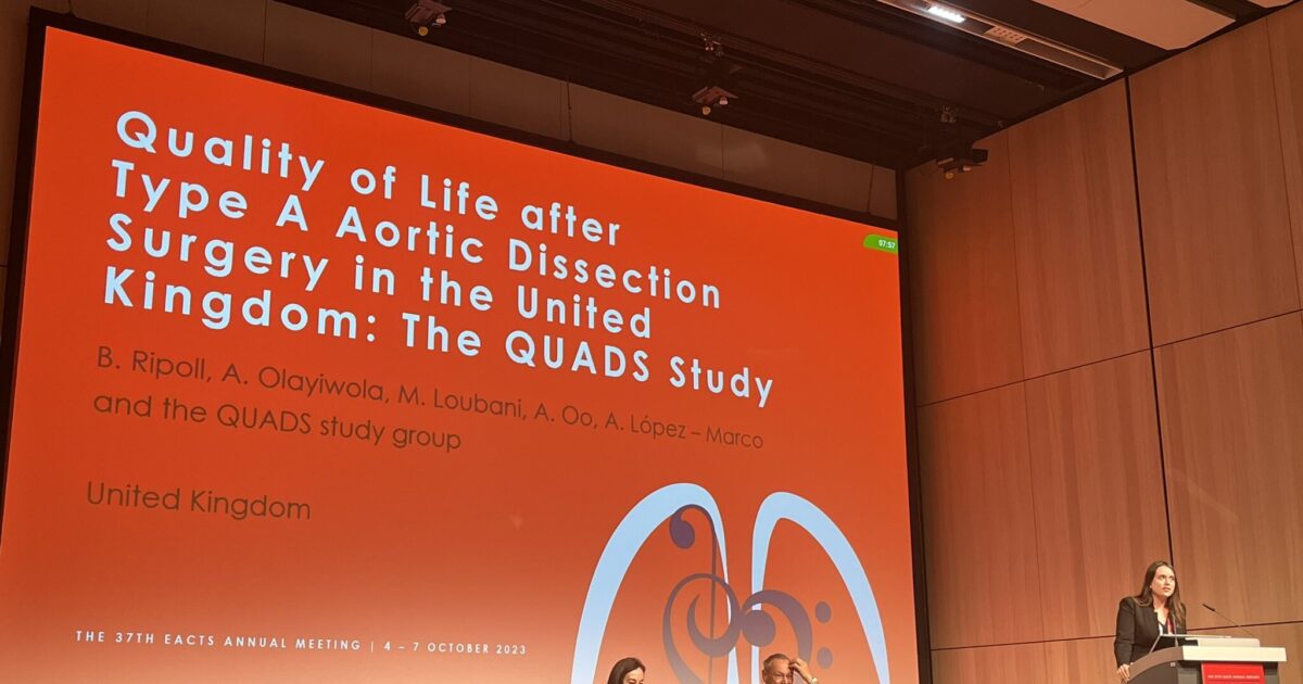 quality-of-life-after-type-a-aortic-dissection-surgery-the-quads-study