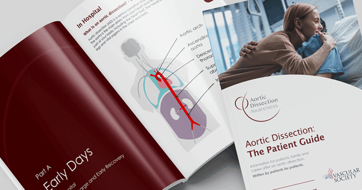 Avonos Patient Guide.pdf The Patient Guide | Healthcare Professionals