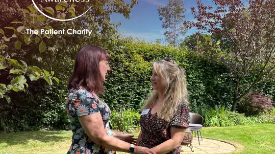 New guide to Bereavement due to Aortic Dissection for families launched