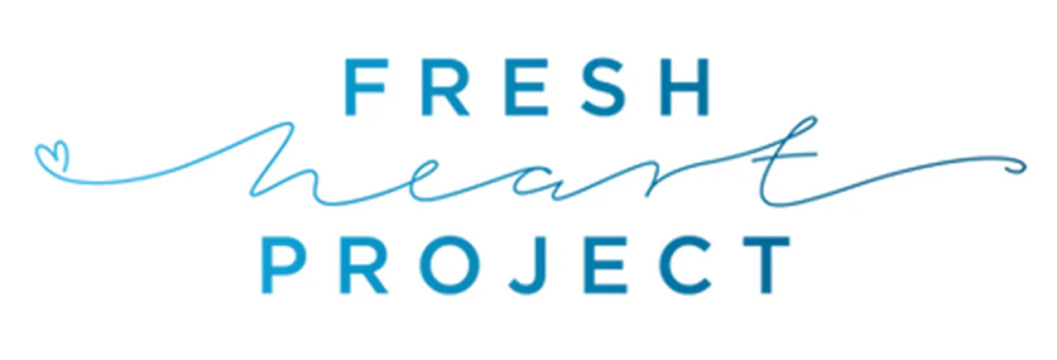 'Pilgrim of the Tides' film now available on YouTube