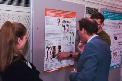 Research Projects