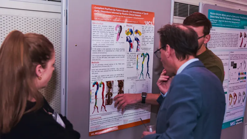 Research Projects
