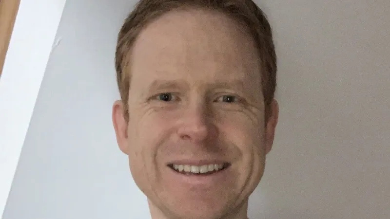 Aortic dissection survivor appointed as Head of Research by national patient association
