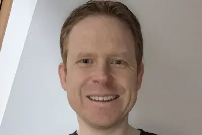 Aortic dissection survivor appointed as Head of Research by national patient association