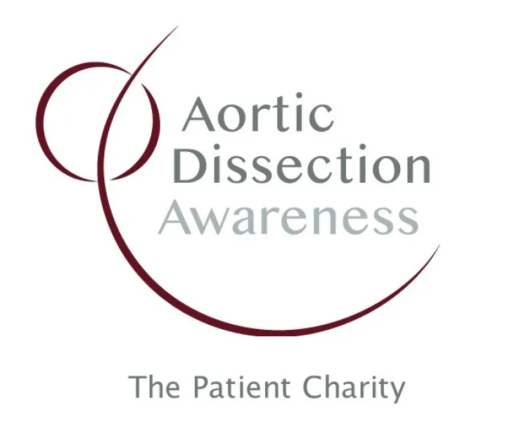 AGM 2025 summary - 15th January 2026