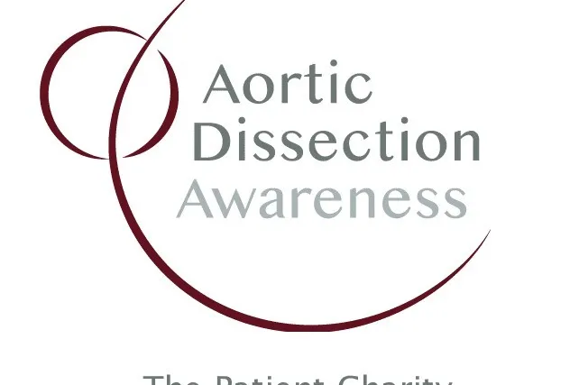 AGM 2025 summary - 15th January 2026