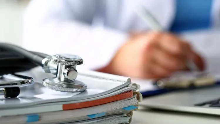 Aortic Dissection Clinical Guidelines