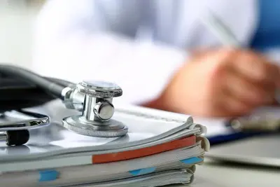 Aortic Dissection Clinical Guidelines