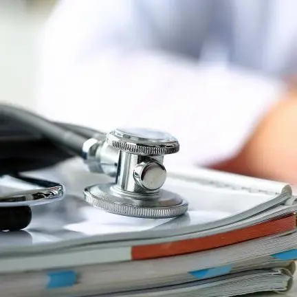 Aortic Dissection Clinical Guidelines