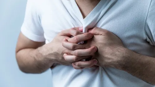 Aortic Dissection Symptoms