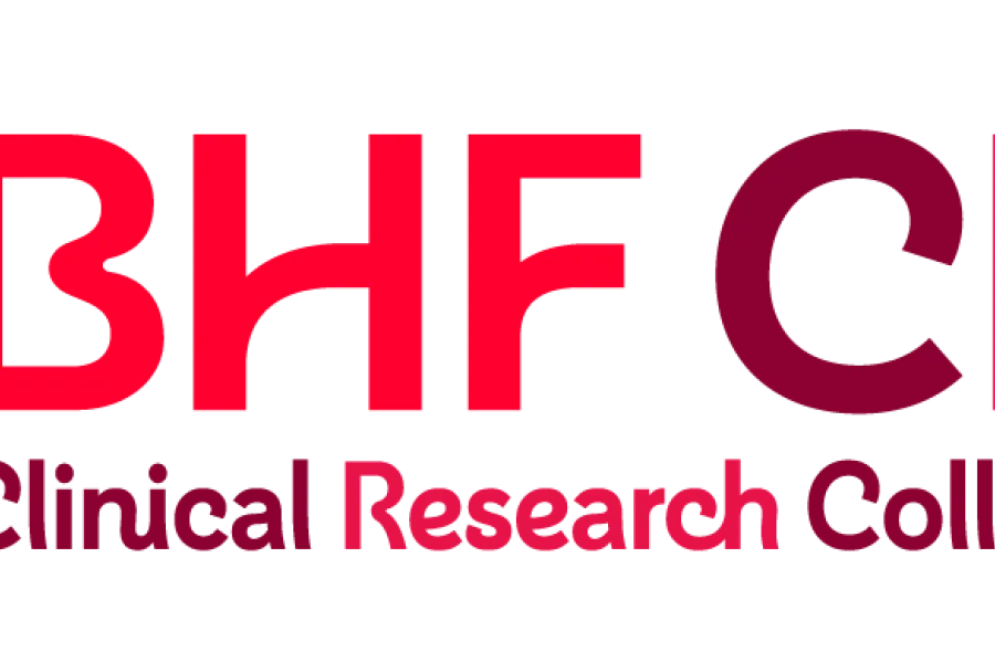 BHF Clinical Research Collaborative