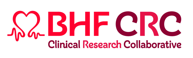 BHF Clinical Research Collaborative