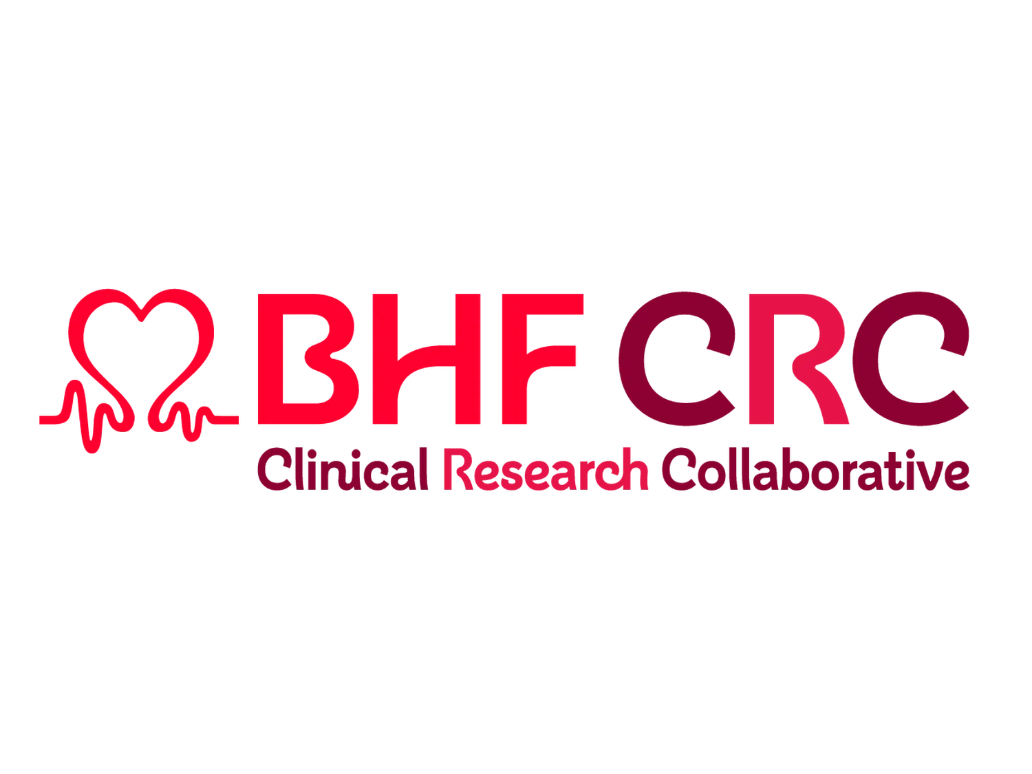 BHF Clinical Research Collaborative