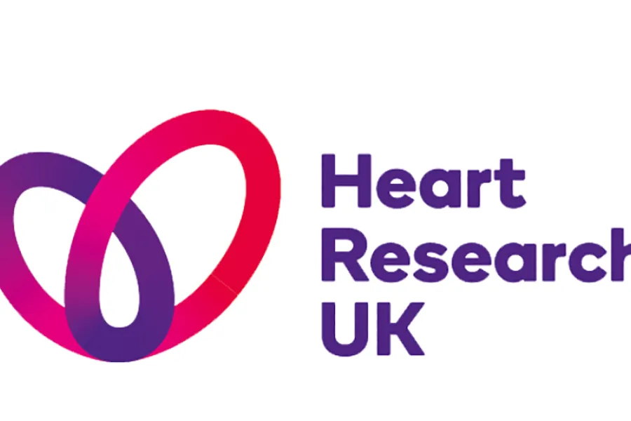 Heart Research UK