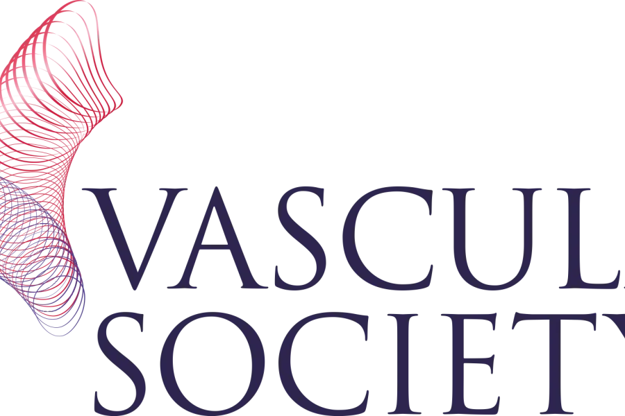 The Vascular Society of GB & Ireland