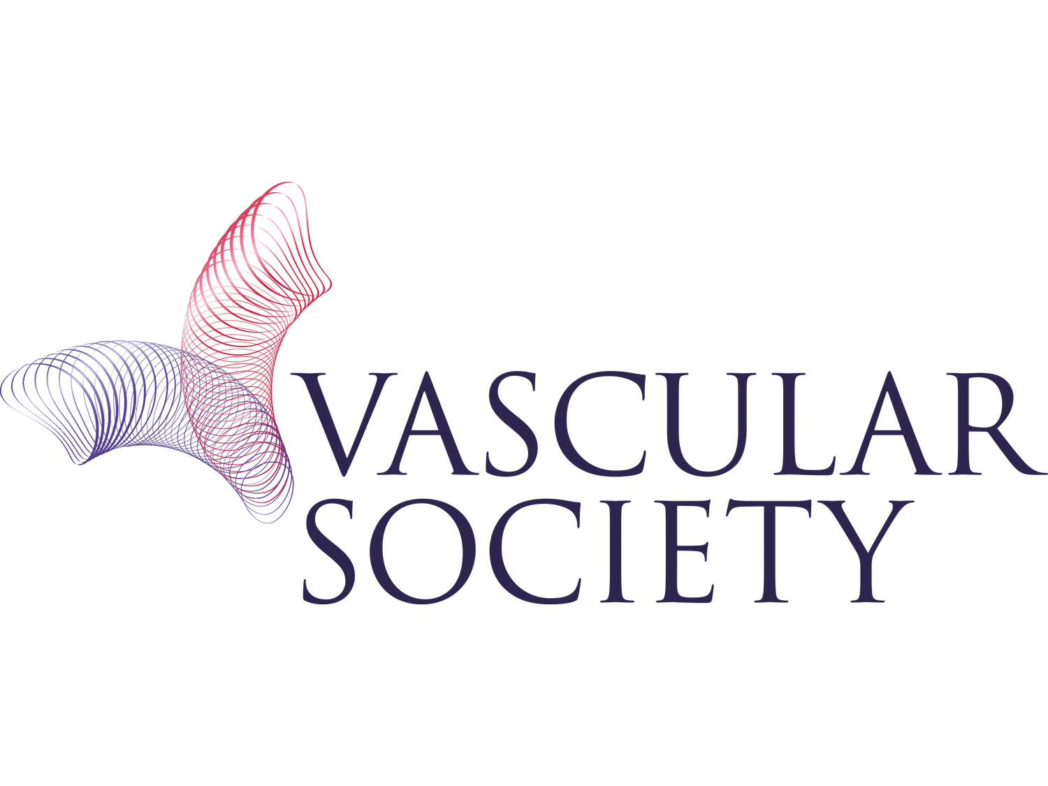 The Vascular Society of GB & Ireland