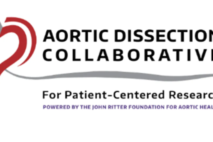 Aortic Dissection Collaborative