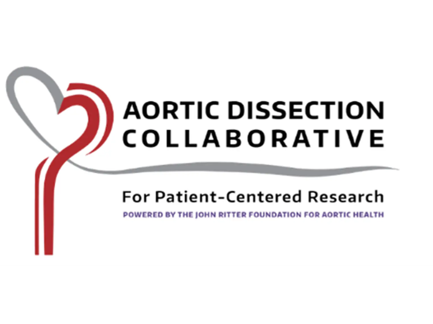 Aortic Dissection Collaborative