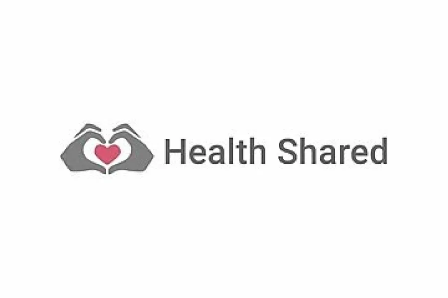 Health Shared