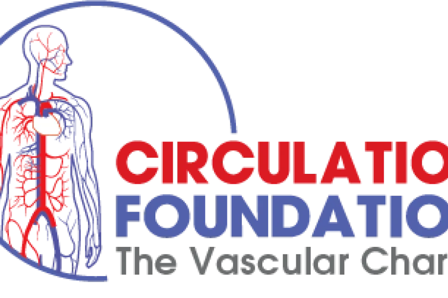 The Circulation Foundation