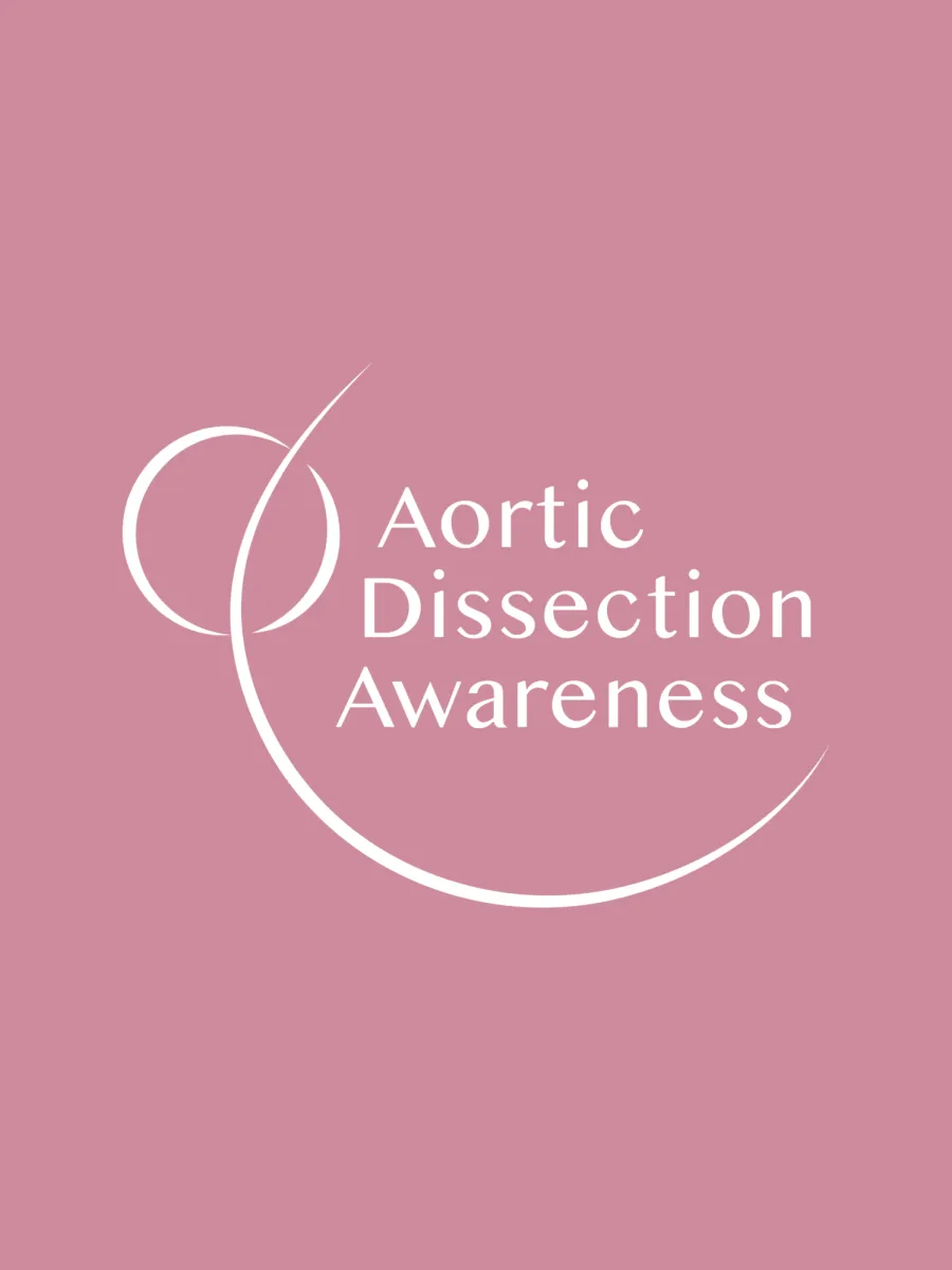 Leaflet Launch: Planning Pregnancy with Aortic Disease