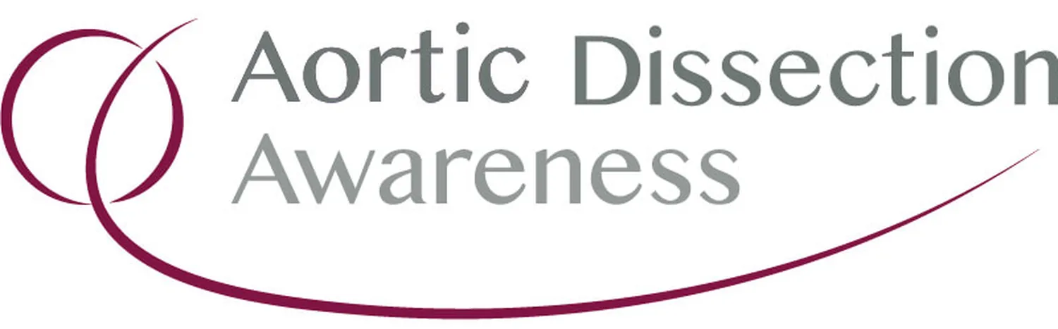 Aortic Dissection Awareness Day Ireland 2024