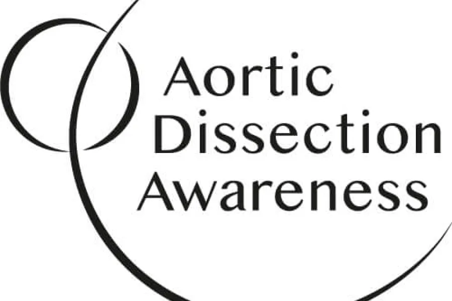 Annual General Meeting