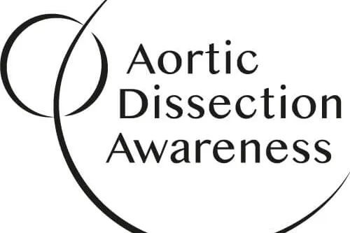 Annual General Meeting