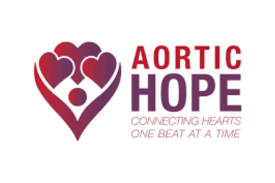 Aortic Hope