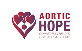Aortic Hope