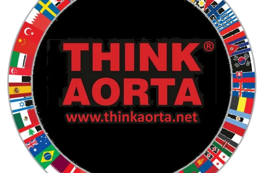 THINK AORTA Global