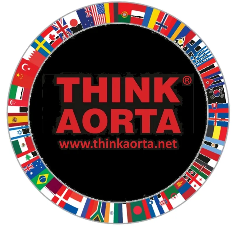 THINK AORTA Global