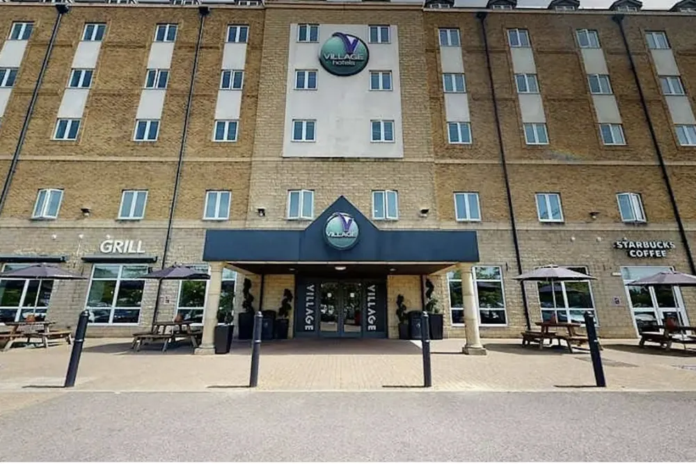 South of England Regional Aortic Dissection Education Day 2026