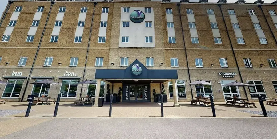 South of England Regional Aortic Dissection Education Day 2026