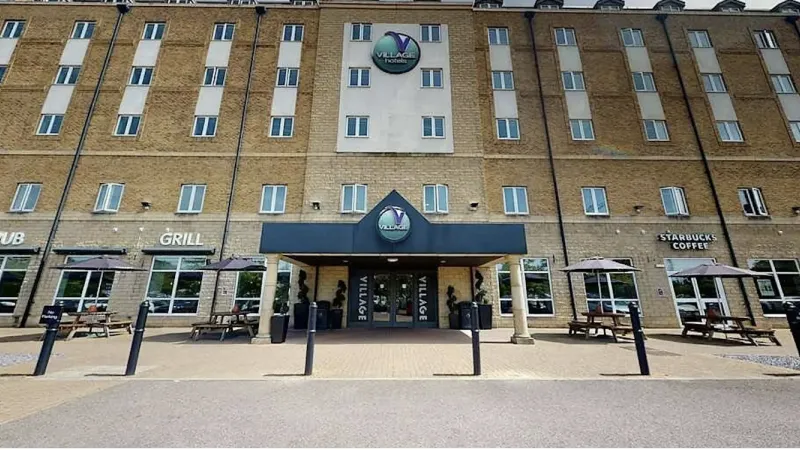 South of England Regional Aortic Dissection Education Day 2026