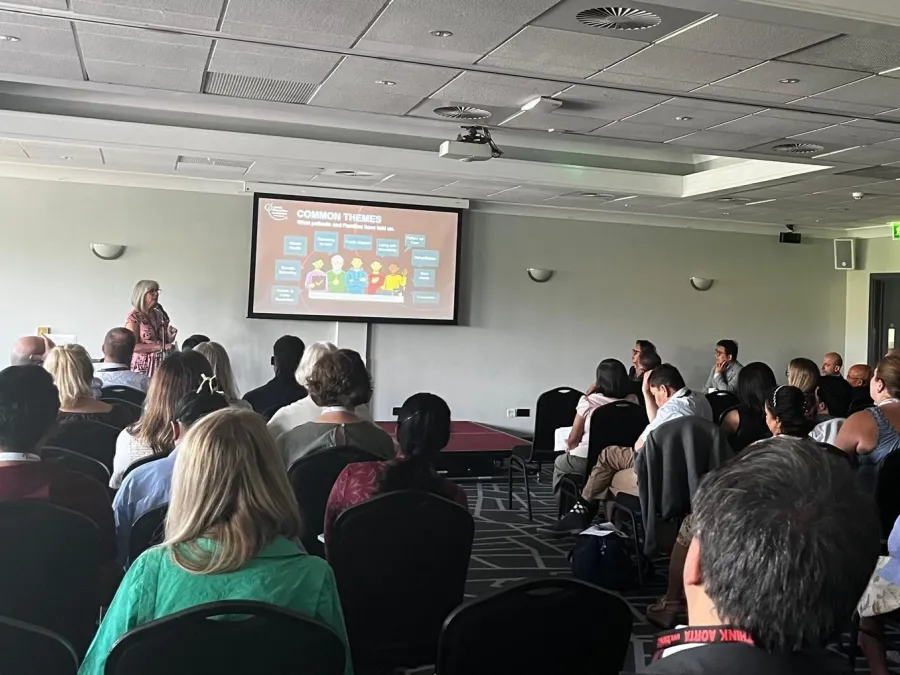South of England Regional Aortic Dissection Education Day 2026