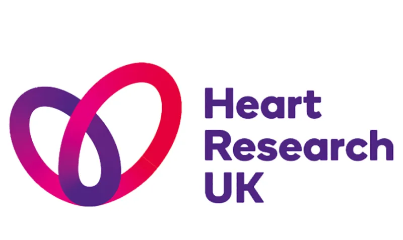Heart Research UK