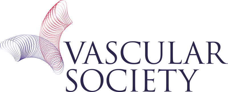 The Vascular Society of GB & Ireland