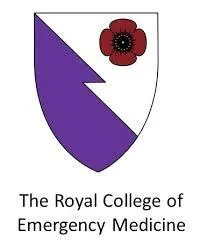 The Royal College of Emergency Medicine