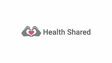 Health Shared