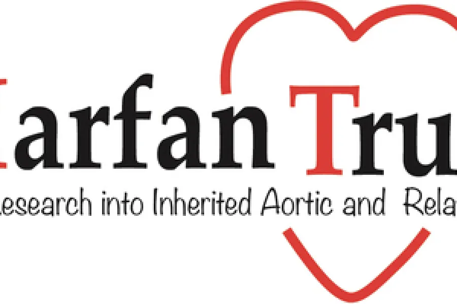 The Marfan Trust