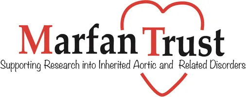 The Marfan Trust