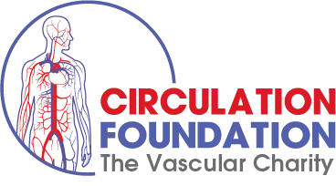 The Circulation Foundation
