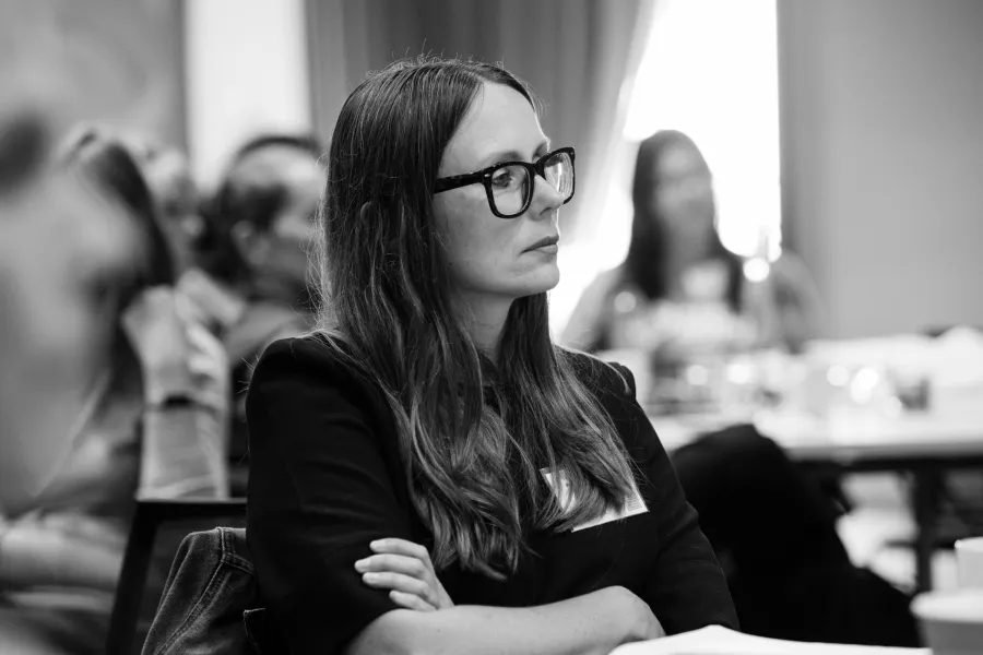 Cardiac Surgery during the COVID-19 Pandemic: The CardiacCOVID Study