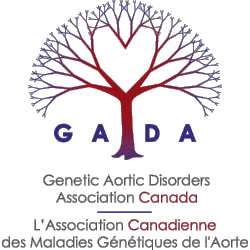 GADA Canada