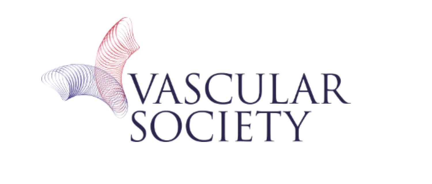 Aortic Dissection Awareness UK & Ireland to Exhibit at the Vascular Societies’ Annual Scientific Meeting 2025