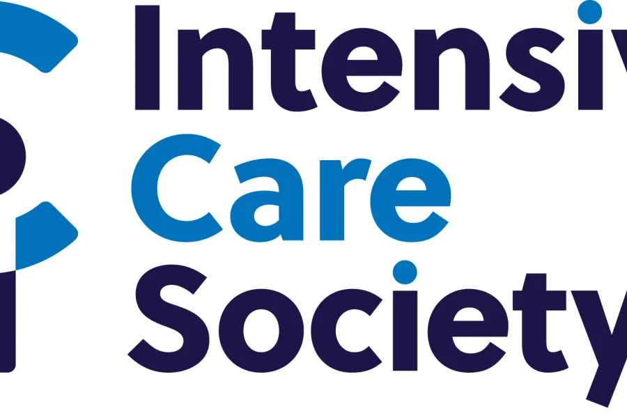 The Intensive Care Society