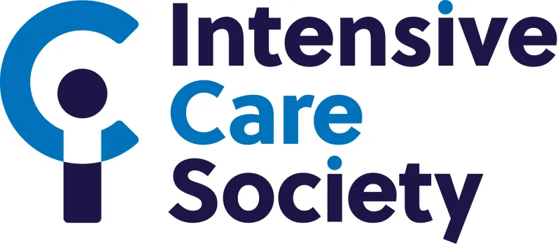 The Intensive Care Society