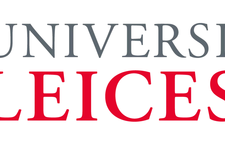 The University of Leicester